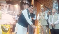 TSU hosts Meet on Co-op Education; Sanghani and Marathe attend