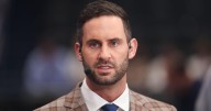 ACC Network's Hancock expects Virginia Tech, Virginia basketball to improve