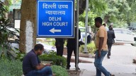 Delhi High Court holds PFI’s Plea against five