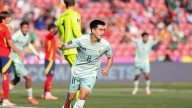 ¿Cuándo y Dónde Ver México vs Chile Sub-20 En Vivo? El Tri se Juega la Vida en el Mundial