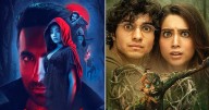 Thamma Worldwide Box Office Day 6: Beats Munjya To Emerge As Highest