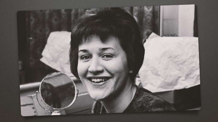 Patricia Routledge Dead: Star of 'Keeping Up Appearances' Was 96