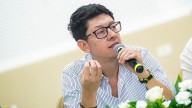 Ordenan arresto contra el ministro de Educación, Daniel Rojas, por desacato judicial