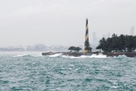 El huracán Melissa alcanzó la categoría 4 y amenaza con catastróficas inundaciones en Jamaica y Haití