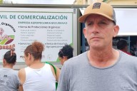 Empresa Agropecuaria Bacuranao potencia abonos orgánicos en Cuba