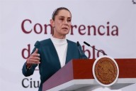 Acuerda CSP con UV revisar listado de estudiantes
