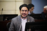 Colombia: Cepeda con apoyo mayoritario en consulta de Pacto Histórico