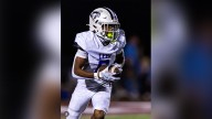 Utah County High School Player of the Week