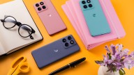 Motorola ofrece promociones y cuotas sin interés para el Día de la madre