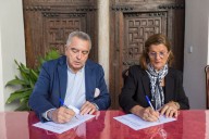 La llamada de los conventos de Toledo continuará en Navidad