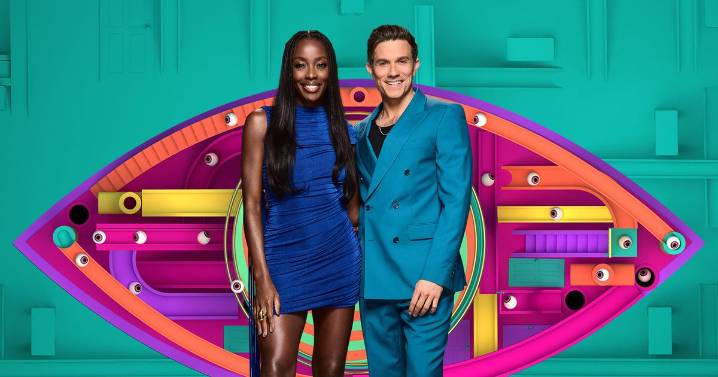 Big Brother fans threaten to make 'complaint' over show detail