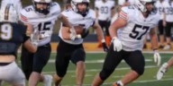 High School Football: Check out scores & highlights from Week 6