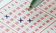 Alappuzha native wins Rs 25 crore Thiruvonam Bumper lottery