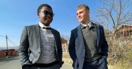 When compared with national faith trends, Latter-day Saint youth keep surprising us