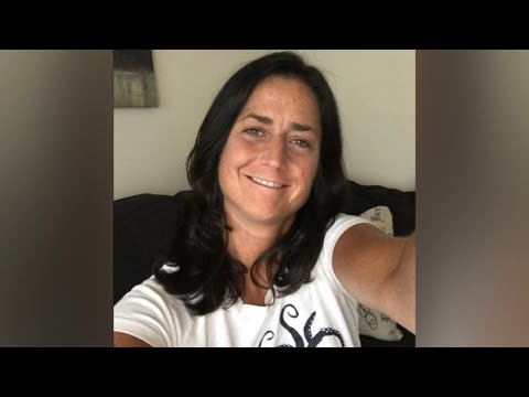 School staff member dies after allegedly being kicked by student