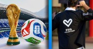 Mundial 2026: Rompe récord al recibir más de un millón de solicitudes de voluntariado