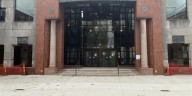 Closing arguments to begin in sentencing trial for man who murdered officer during 2022 traffic stop