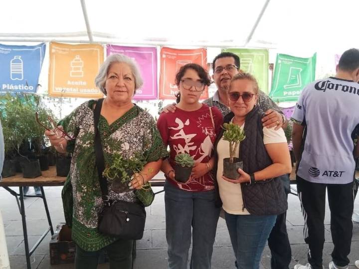 Invitan al Reciclatón de Tlalnepantla donde se obsequiará una calaverita sustentable al mejor disfraz