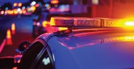 Washington 14-Year-Old Boy Accused Of Planning ‘Massacre’ At High School, Posted Map On TikTok