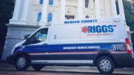 Merced County replaces Riggs Ambulance with AMR on Jan. 1 after poor response times