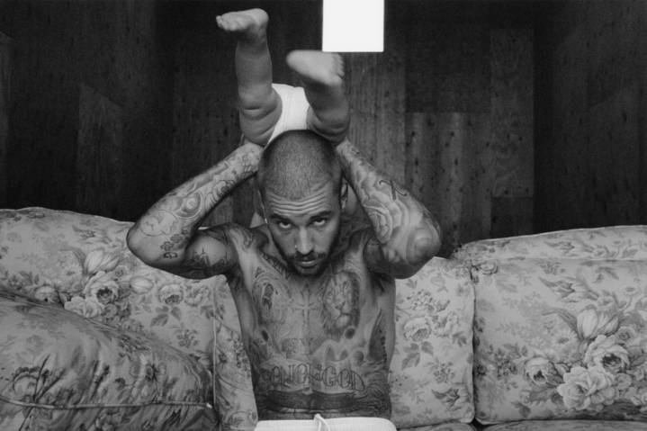 Justin Bieber Watches as Dodgers Edge Blue Jays in Historic World Series Game