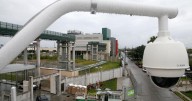Employee accused of trying to smuggle drugs into New Orleans jail faces 7 felony charges