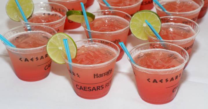 HERO Campaign announces winners of summer mocktail competition