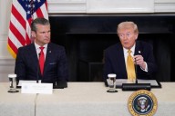 ¿Cómo decide Estados Unidos qué embarcaciones atacar? Esto es lo que sabemos