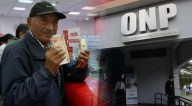ONP pagará pensión extra a jubilados: conoce desde cuándo y quiénes la recibirán