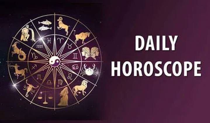 Horoscope: Find out your star predictions today, Oct 1, 2025