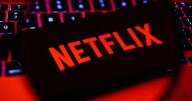 Virgin Media customers race to get £1 Netflix and broadband deal before it ends