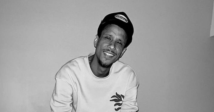 Muere a los 42 años Floyd Roger Myers Jr, actor de la serie 'El príncipe de Bel