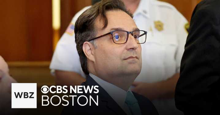 Brian Walshe's trial delayed in Massachusetts, will undergo competency evaluation