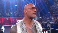 Dwayne Johnson Took Significant Pay Cut For “The Smashing Machine”