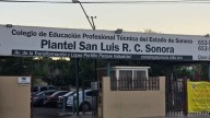 Estudiantes dan a beber alcohol isopropílico a compañero como broma