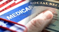¿Quieres inscribirte en Medicare?: así puedes hacerlo mediante el Seguro Social en EE. UU.