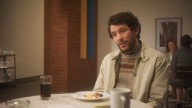 Estrenos de cine en Rosario: dramas extranjeros, una secuela de terror y animaciones