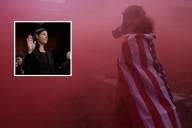 Who Is Karin Immergut? Trump-Appointed Judge Blocking Portland Deployment