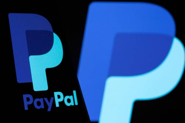 PayPal signs deal to place payments wallet in OpenAI’s ChatGPT, issues first dividend