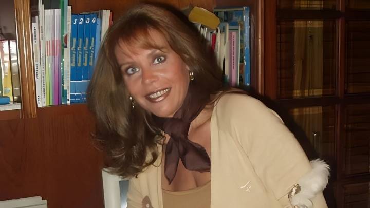Absolvieron al único sospechoso de asesinar a Nora Dalmasso a 19 años del crimen