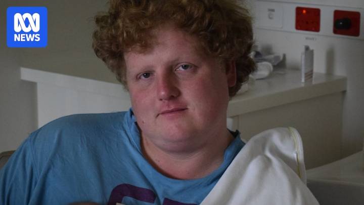 Magistrate rejects bid by accused rapist Michael Wilson to limit media coverage