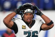 bet365 bonus code NYPBET: Bet $5, get $200 in bonus bets for Eagles vs. Vikings