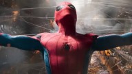 Spider-Man: Brand New Day Release Update Is a Major Blow to MCU