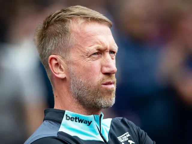 Rangers 'sound out' ex-Chelsea manager after Gerrard decision