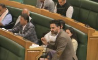 Horticulture backbone of J&K’s economy, deserves protection, not neglect: Para in Assembly