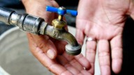 La tormenta desnudó la fragilidad del tendido eléctrico en el sur al dejar sin luz ni agua a El Cercado
