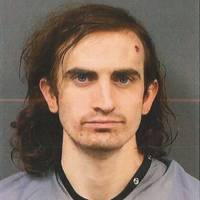 Insanity defense likely in 2023 killing of father, stepmom