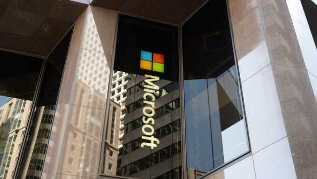 Microsoft: Russia, China increasingly using AI to escalate cyberattacks on the US