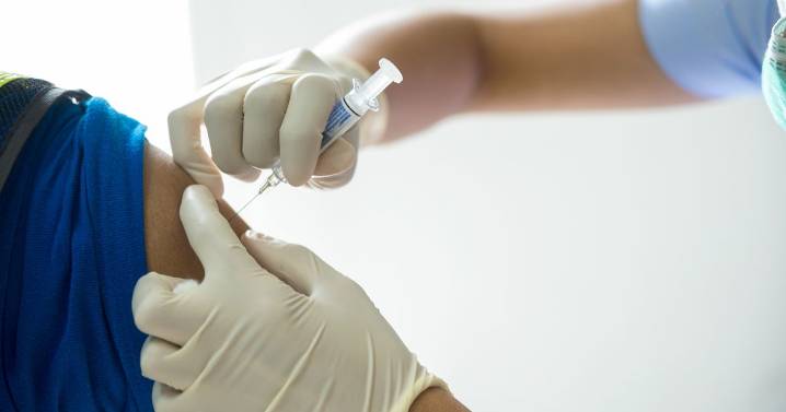 NHS England warns of flu 'wildfire' and urges parents to do one thing over half term