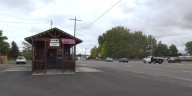 Filer’s only coffee shop brews community connection through caffeine